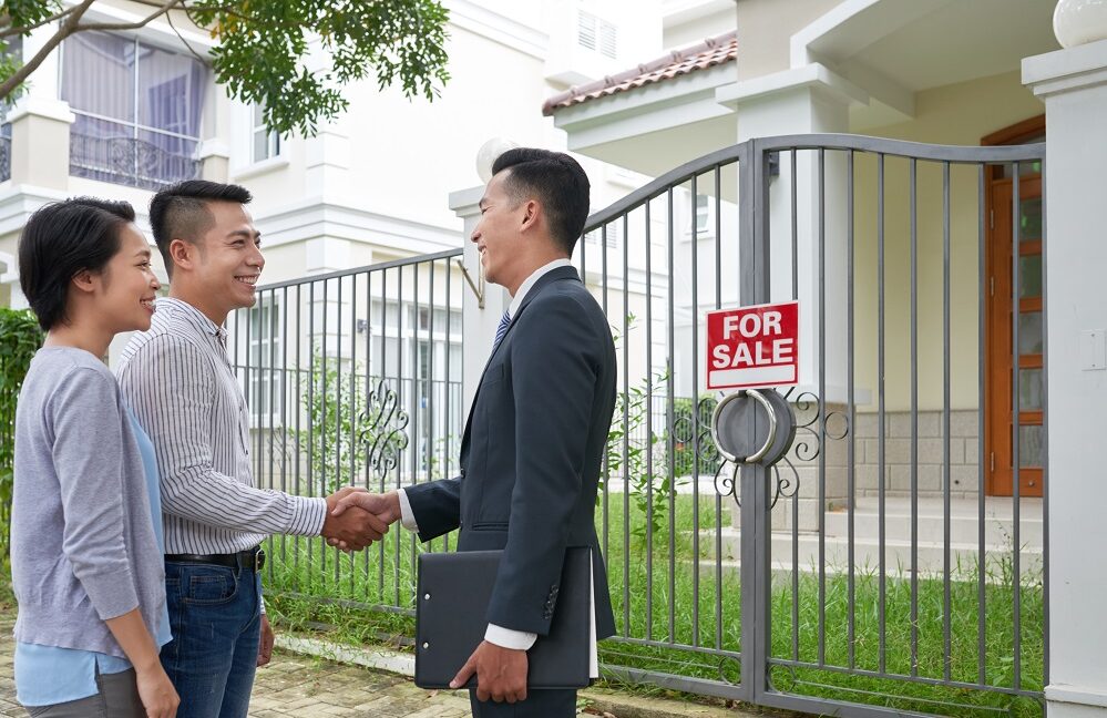 Can foreigners buy property in Pattaya?