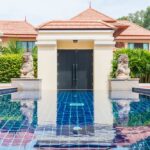 Thai Villas