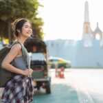 Pattaya with Tripadvisor